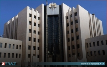 العدل السورية توضح الآثار القانونية وآليات تطبيق العفو العام