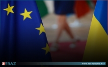 الاتحاد الأوروبي يوافق على خطط لتعزيز إنتاج الذخيرة لمساعدة أوكرانيا