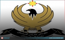 بيان من حكومة إقليم كوردستان حول استهداف حقل كورمور الغازي