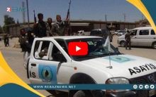 إعلام PYD يستمر في نشر الأخبار الكاذبة لتحريض الشعب الكوردي