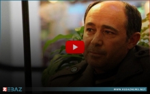 نقابة صحفيي كوردستان - سوريا تصدر بياناً في الذكرى السنوية الـ7 لرحيل جوان ميراني