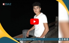 اختفاء شاب من عفرين كان على متن القارب الغارق قرب سواحل طرطوس