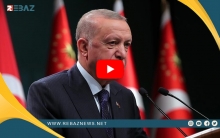 أردوغان يقترح عقد لقاء بين زعماء روسيا وتركيا والنظام السوري