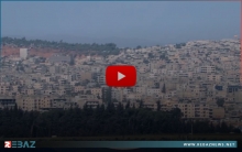 عودة مهجّري عفرين مستمرة وتتوسع يوماً بعد يوم