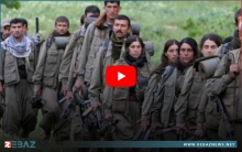 كيف يهاجم أنصار PKK الصفحات الناقدة لأفعالهم؟