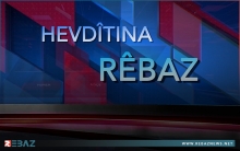 السياسي عبد الكريم محمد